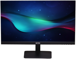 Монитор 21.5" Qmax KL229V черный