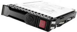 SSD HP P40499-B21 1920 Гб