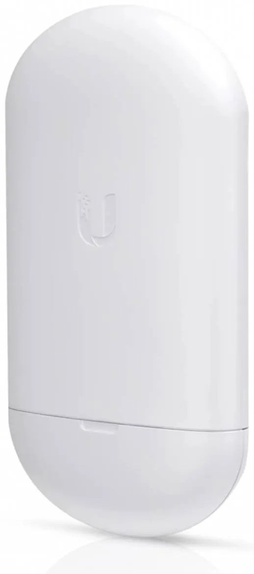 Wi-Fi точка доступа Ubiquiti LTU Lite