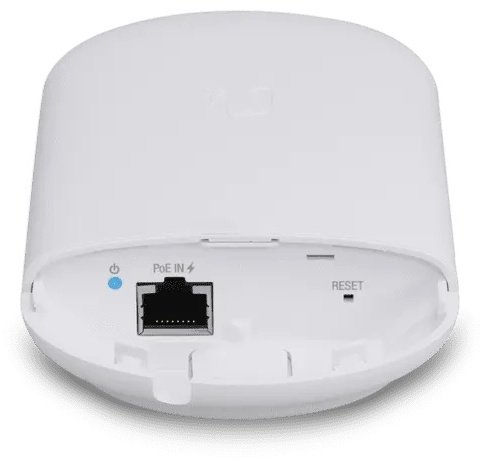Wi-Fi точка доступа Ubiquiti LTU Lite