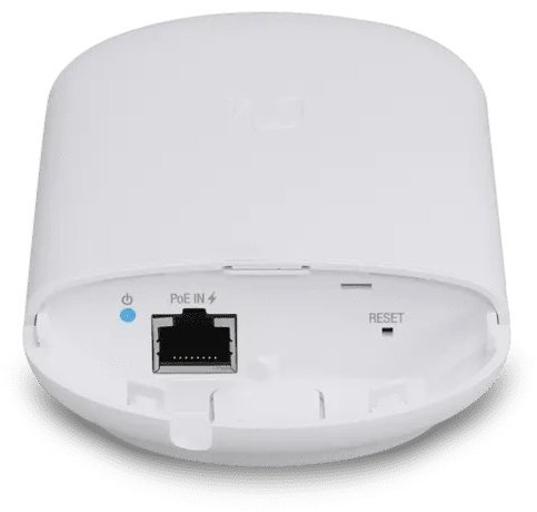 Wi-Fi точка доступа Ubiquiti LTU Lite купить,NaN
