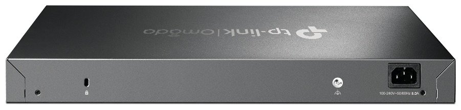 Коммутатор TP-LINK SG3218XP-M2