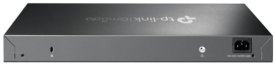 Коммутатор TP-LINK SG3218XP-M2