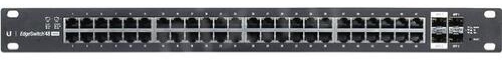 Коммутатор Ubiquiti ES-48-500W