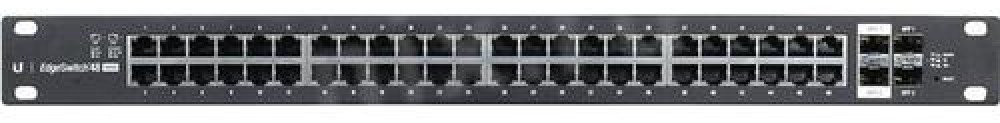 Коммутатор Ubiquiti ES-48-500W