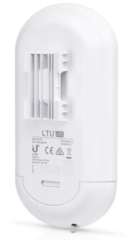 Wi-Fi точка доступа Ubiquiti LTU Lite купить,NaN