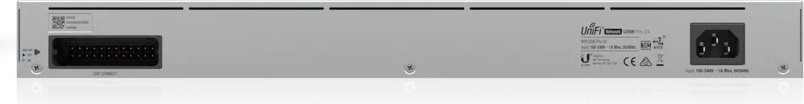 Коммутатор Ubiquiti USW-Pro-24-EU - ForteMarket Коммутатор Ubiquiti USW-Pro-24-EU купить,375866