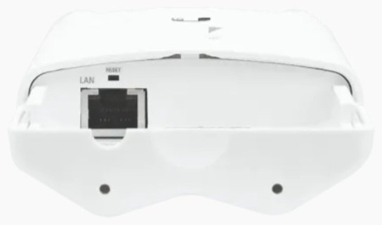 Wi-Fi точка доступа Ubiquiti R5AC-LITE-EU
