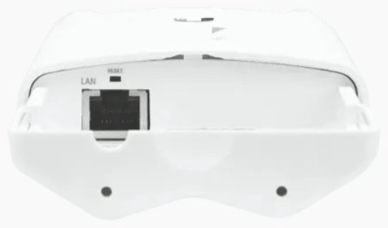 Wi-Fi точка доступа Ubiquiti R5AC-LITE-EU - ForteMarket Wi-Fi точка доступа Ubiquiti R5AC-LITE-EU купить,122869
