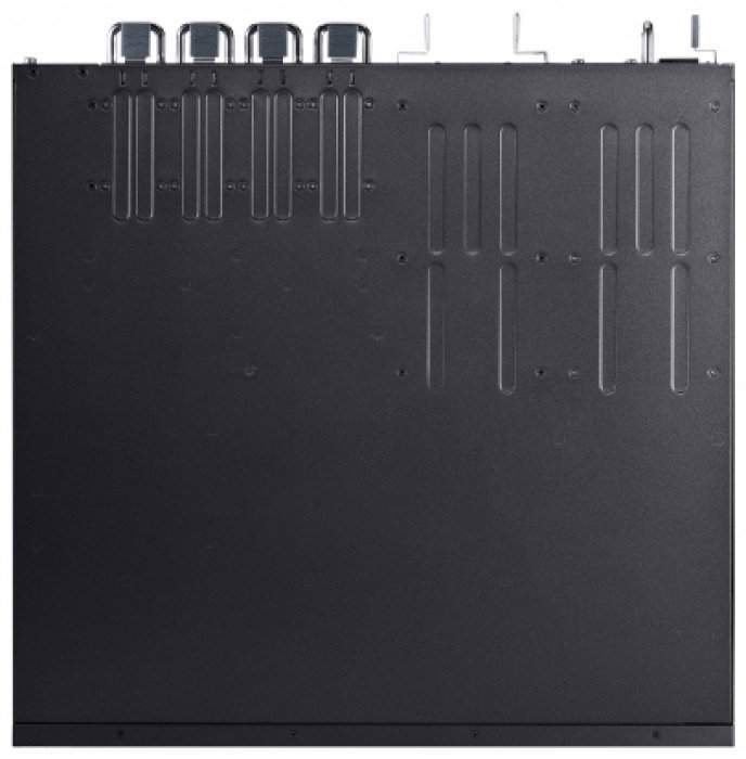 Коммутатор TP-LINK SG6428XHP(UN)