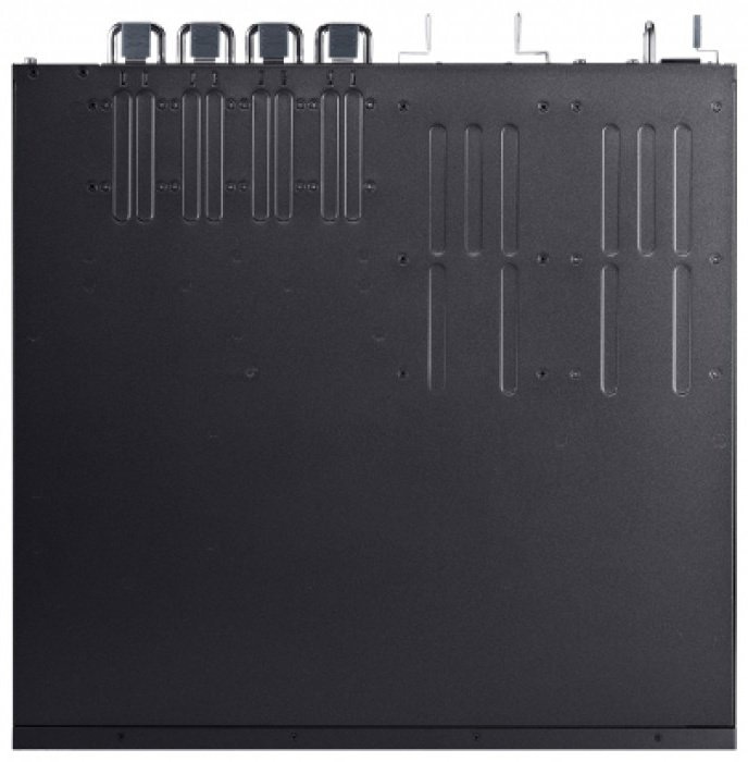 Коммутатор TP-LINK SG6428XHP(UN) купить,NaN