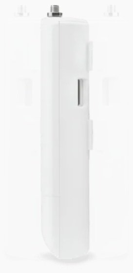 Wi-Fi точка доступа Ubiquiti R5AC-LITE-EU