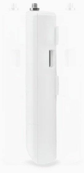 Wi-Fi точка доступа Ubiquiti R5AC-LITE-EU - ForteMarket Wi-Fi точка доступа Ubiquiti R5AC-LITE-EU купить,122869