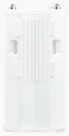 Wi-Fi точка доступа Ubiquiti R5AC-LITE-EU
