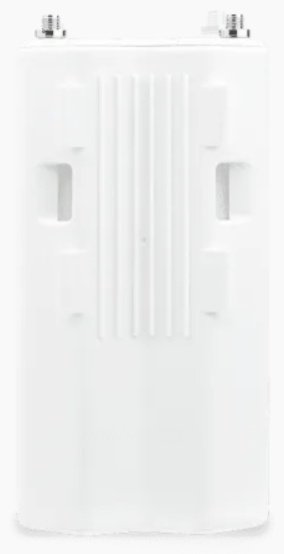 Wi-Fi точка доступа Ubiquiti R5AC-LITE-EU - ForteMarket Wi-Fi точка доступа Ubiquiti R5AC-LITE-EU купить,122869