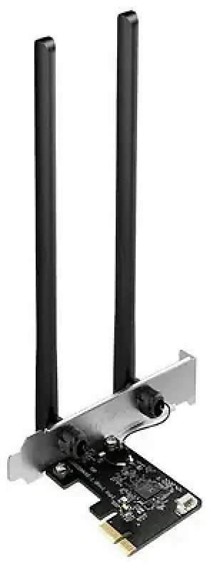 Wi-Fi адаптер Mercusys Mercusys MA30E купить,NaN