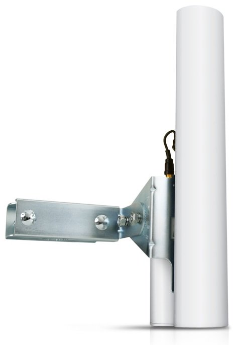 Wi-Fi антенна Ubiquiti AirMax Sector 5G16-120 купить,NaN