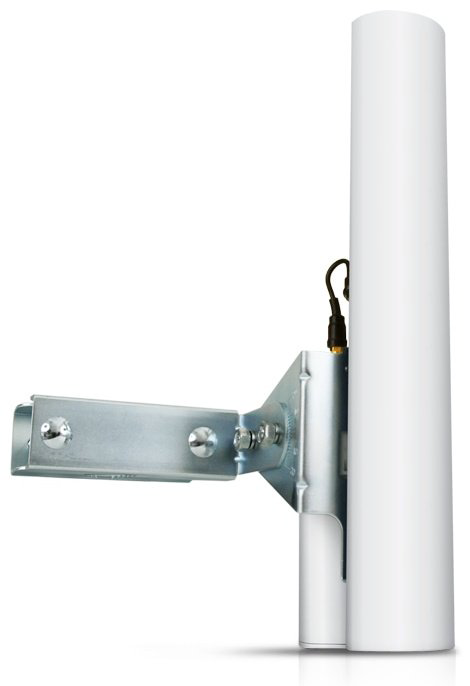 Wi-Fi антенна Ubiquiti AirMax Sector 5G16-120 купить,NaN