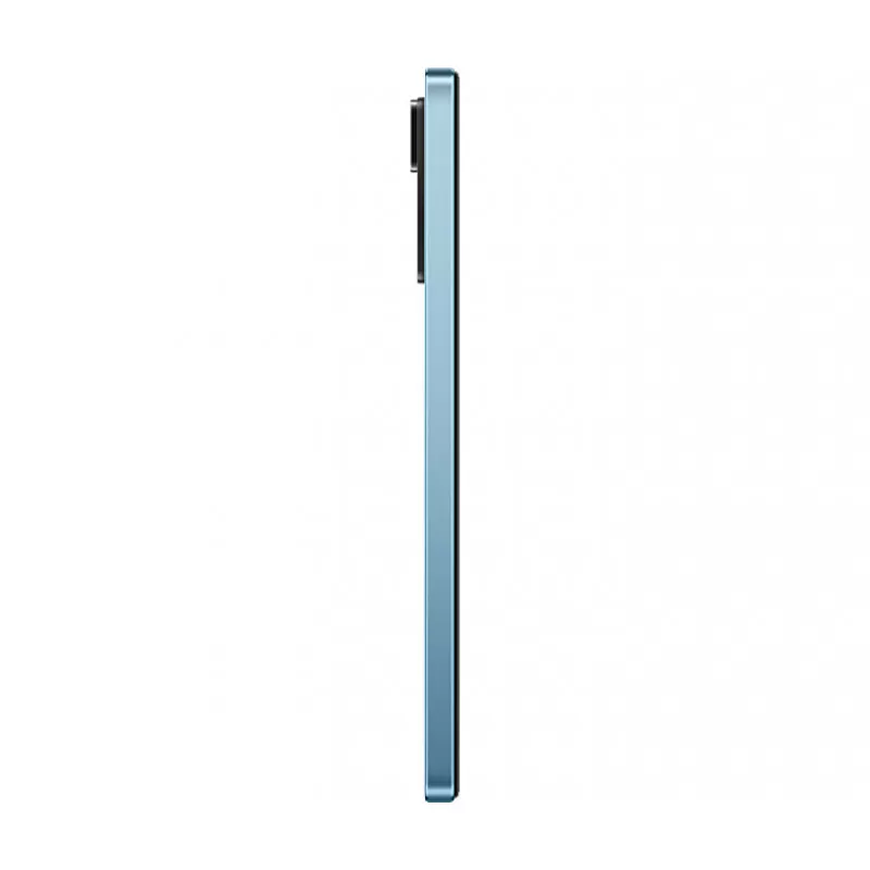 Смартфон Xiaomi Redmi Note 11 Pro 6/64GB Star Blue купить,NaN
