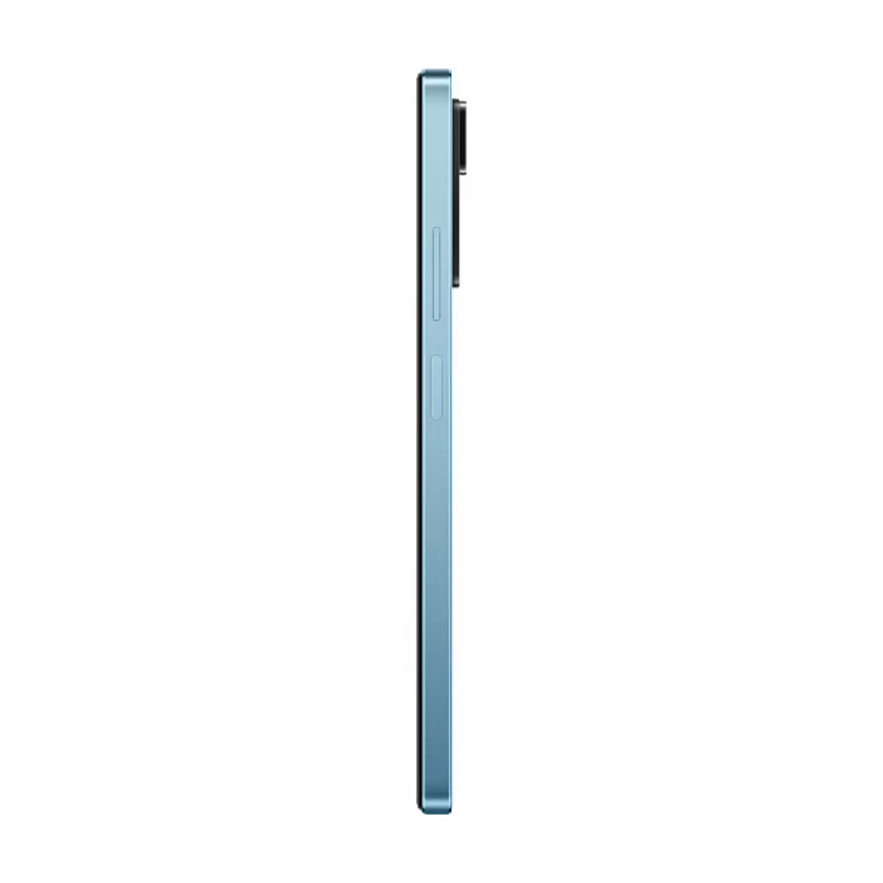Смартфон Xiaomi Redmi Note 11 Pro 6/64GB Star Blue купить,NaN