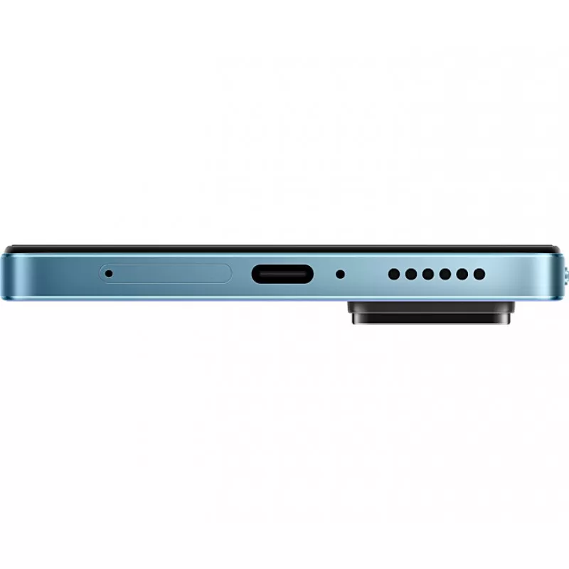 Смартфон Xiaomi Redmi Note 11 Pro 8/128GB Star Blue купить,0