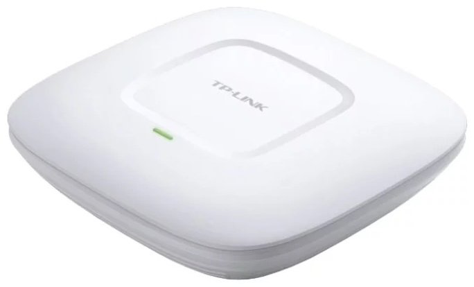 TP-LINK EAP225 белый