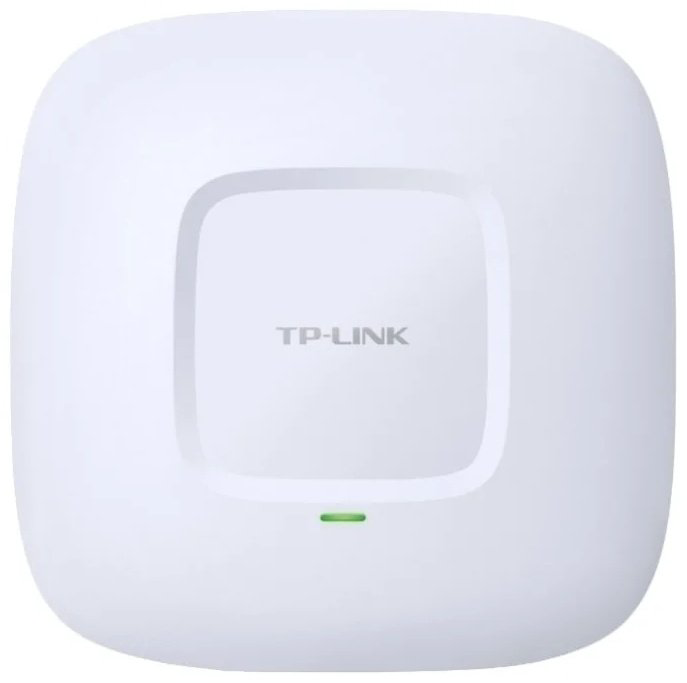 TP-LINK EAP225 белый купить,NaN