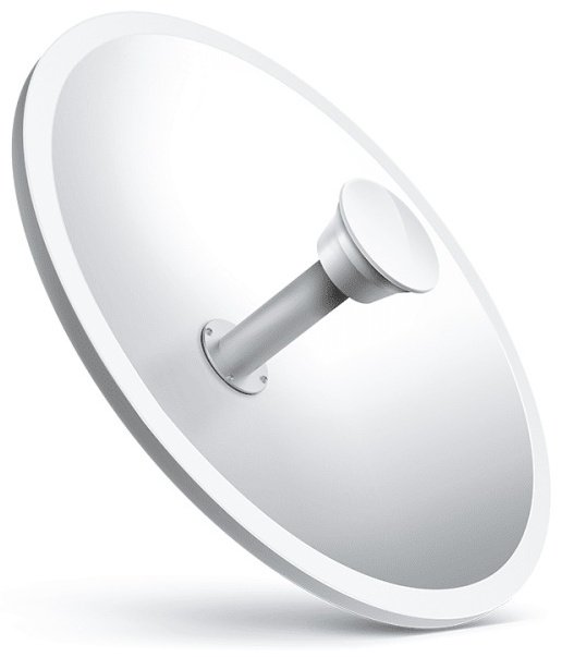 TP-LINK TL-ANT5830MD - ForteMarket TP-LINK TL-ANT5830MD купить,92403
