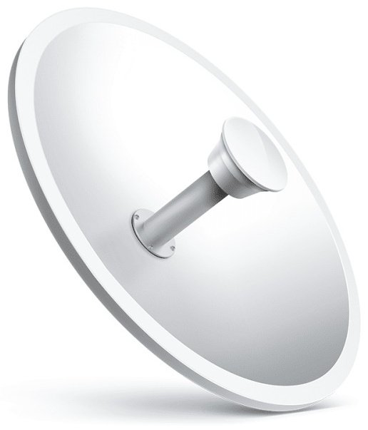 TP-LINK TL-ANT5830MD - ForteMarket TP-LINK TL-ANT5830MD купить,92403