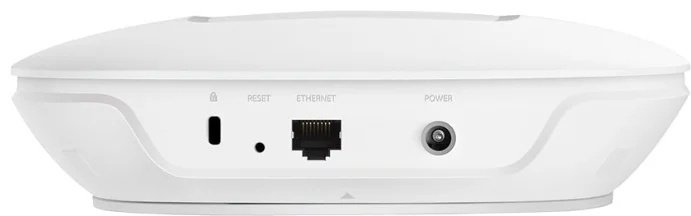 TP-LINK EAP225 белый