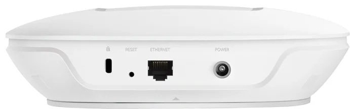 TP-LINK EAP225 белый купить,NaN