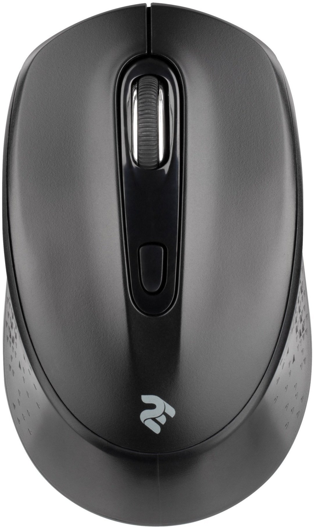 Мышь 2E 2E-MF230WB черный купить,4900