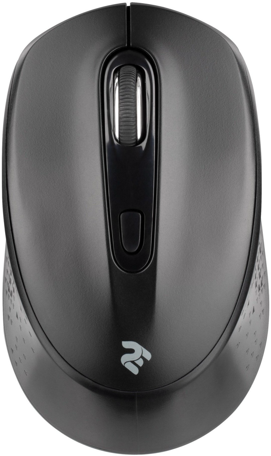 Мышь 2E 2E-MF230WB черный купить,4900