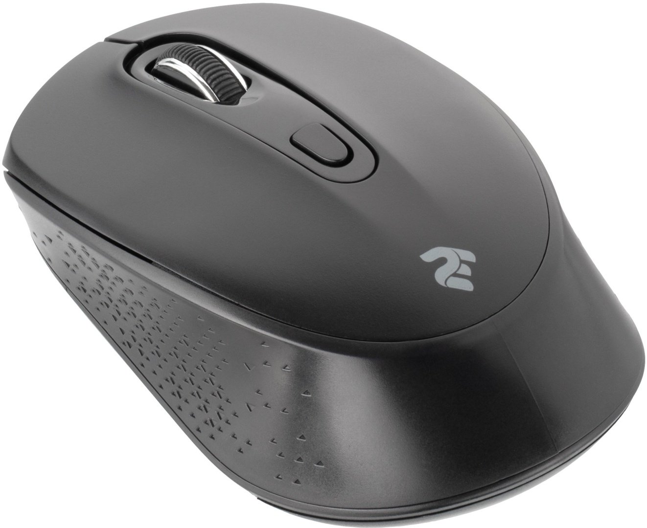Мышь 2E 2E-MF230WB черный купить,4900