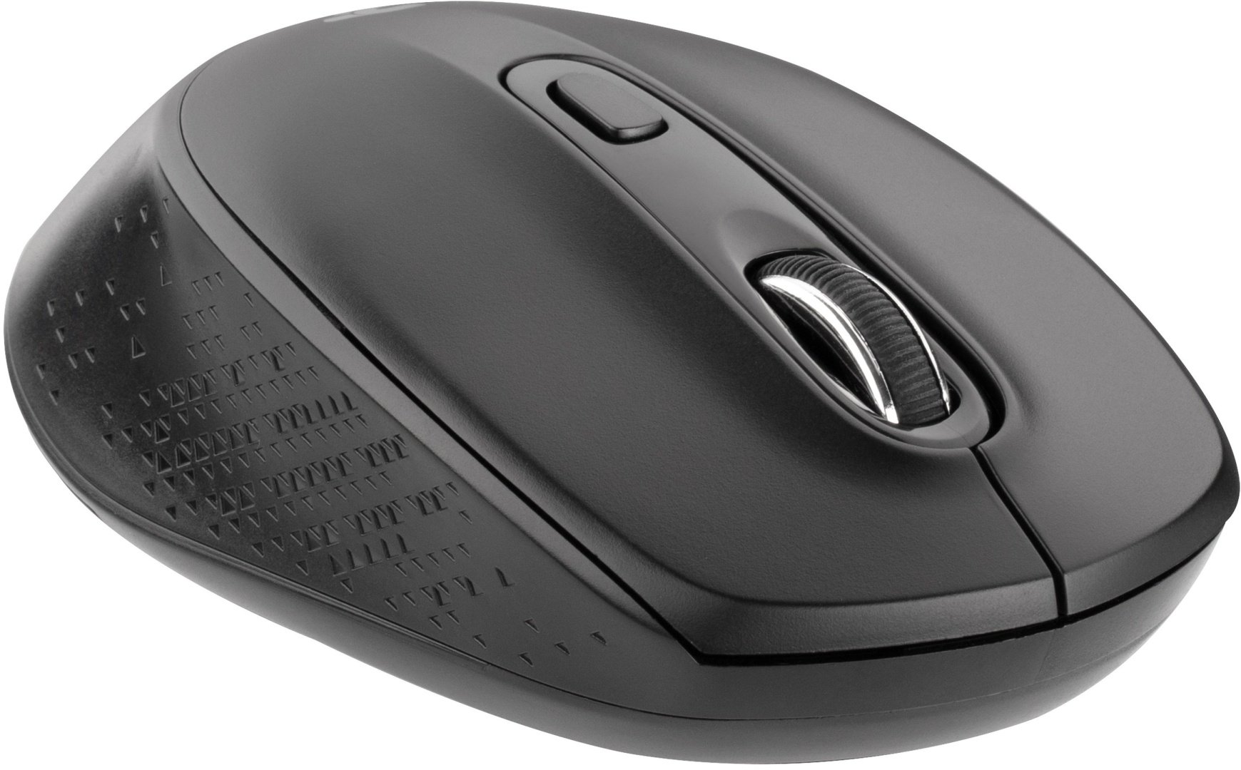 Мышь 2E 2E-MF230WB черный купить,4900