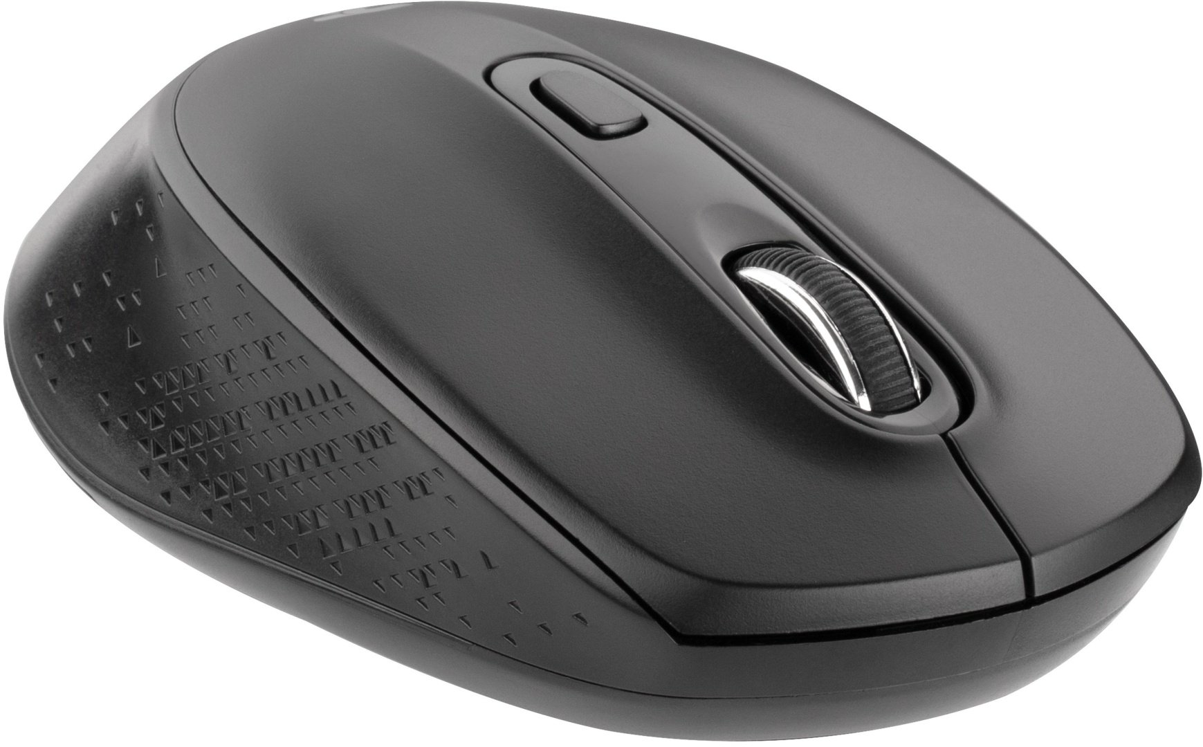 Мышь 2E 2E-MF230WB черный купить,4900