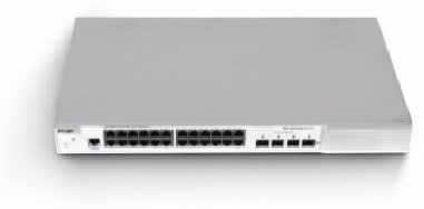 Коммутатор Ruijie RG-S2928G-E V3 L2 купить,130816