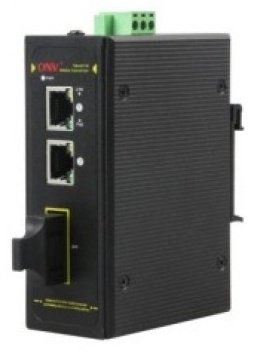 ONV IPS31032P-S черный - ForteMarket ONV IPS31032P-S черный купить,30550