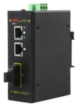 ONV IPS31032P-S черный - ForteMarket ONV IPS31032P-S черный купить,30550