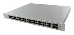 Коммутатор Ubiquiti US-48-500W купить,NaN