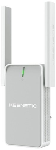 Wi-Fi адаптер Keenetic Buddy 5 KN-3311 купить,NaN