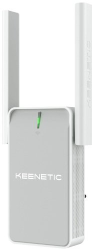 Wi-Fi адаптер Keenetic Buddy 5 KN-3311 купить,NaN