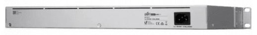 Коммутатор Ubiquiti USW-24 v2 купить,NaN