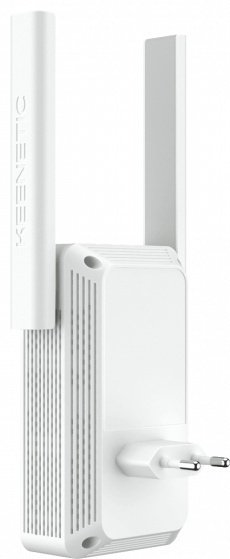 Wi-Fi адаптер Keenetic Buddy 5 KN-3311 купить,NaN