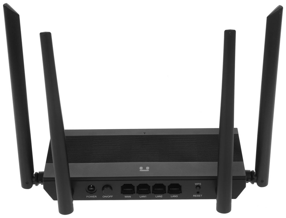 Wi-Fi точка доступа Netis N3 v2 купить,NaN