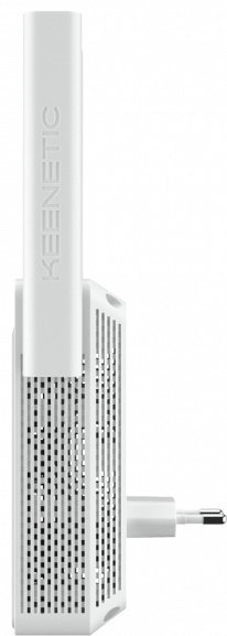Wi-Fi адаптер Keenetic Buddy 5 KN-3311 купить,NaN
