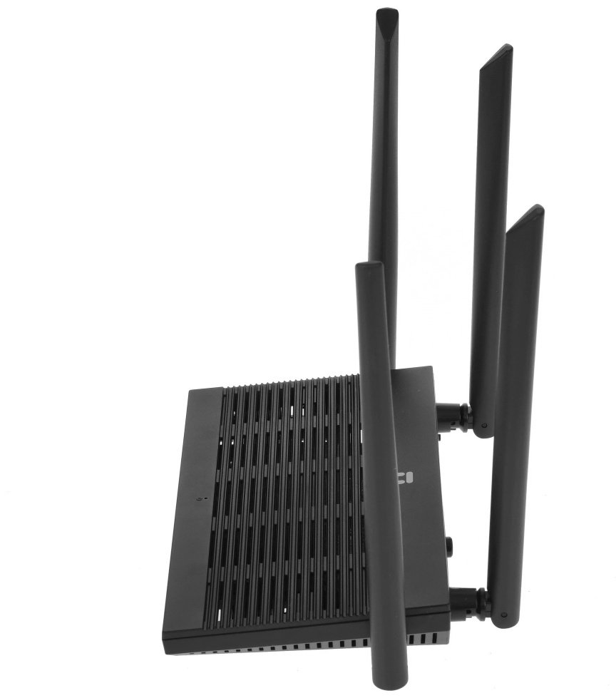 Wi-Fi точка доступа Netis N3 v2 купить,NaN