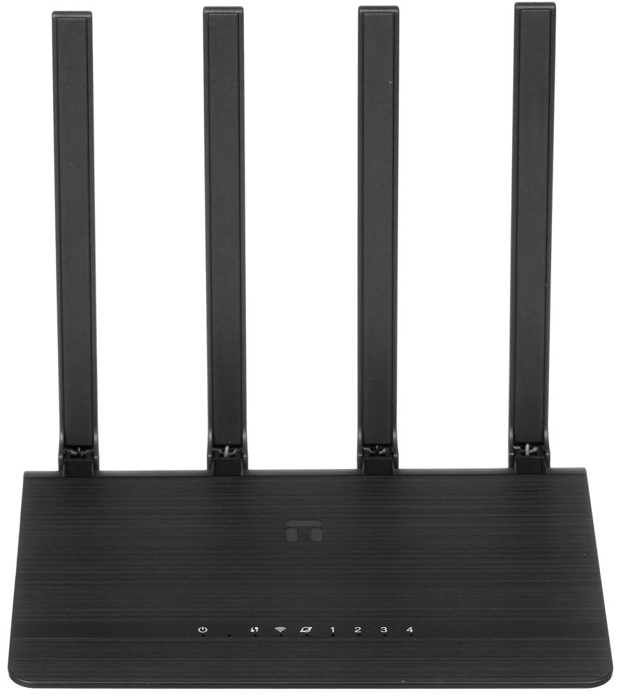 Wi-Fi точка доступа Netis N2 v2 купить,NaN