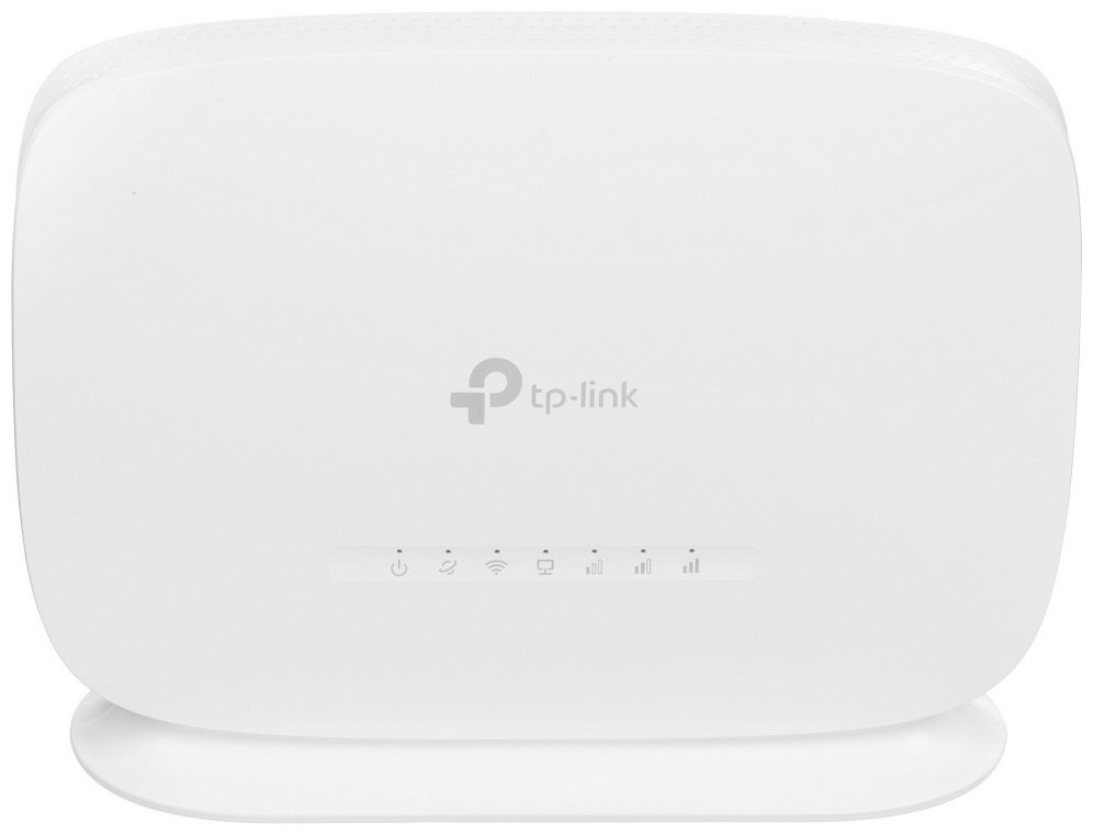Wi-Fi роутер TP-LINK TL-MR105 купить,31200