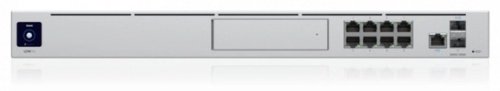 Маршрутизатор Ubiquiti UniFi Dream Machine Pro UDM-SE-EU купить,NaN